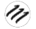 luratasoft.com